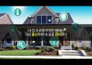 경영정보학 사물인터넷 Internet Of Things IoT.pptx
 31페이지