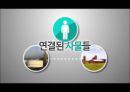 경영정보학 사물인터넷 Internet Of Things IoT.pptx
 32페이지