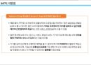 경영정보학 사물인터넷 Internet Of Things IoT.pptx
 49페이지