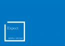 경영정보학 사물인터넷 Internet Of Things IoT.pptx
 52페이지