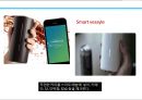 경영정보학 사물인터넷 Internet Of Things IoT.pptx
 60페이지