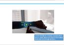 경영정보학 사물인터넷 Internet Of Things IoT.pptx
 61페이지