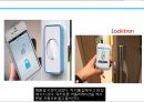 경영정보학 사물인터넷 Internet Of Things IoT.pptx
 62페이지
