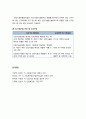 [산업보안학 産業保安學] 산업보안(産業保安)에 대한 형사처분(刑事處分)에 관한 법령 2페이지