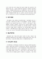 [산업보안학 産業保安學] 산업보안(産業保安)에 대한 형사책임에 관한 법령 9페이지