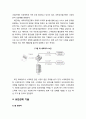 [산업보안학 産業保安學] 국내 IT 보안 기술 현황 및 문제점 - 개인용 컴퓨터 보안 기술, 데이터베이스 보안 기술, 네트워크 보안 기술, 보안관제 기술 7페이지