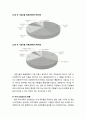 [산업보안학 産業保安學] 산업보안(industrial security)의 현황 및 추세 - 세계 산업보안의 현황 및 추세, 국내 산업보안의 현황 및 국내 산업보안의 과제 6페이지