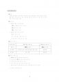 공정거래자율 준수 프로그램 (Compliance Program : CP) 5페이지