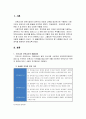 보육교사(保育敎師)의 배출과정 및 개선점 2페이지