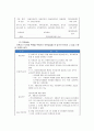 보육교사(保育敎師)의 배출과정 및 개선점 4페이지
