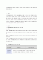 가족생활교육의 필요성 기술하고 가족의 기능을 강화시키기 위한 방안에 대하여 논하시오. 2페이지