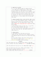 [청주대] 미국과 미국인 사이버강의 1~7주차 정리 중간고사 족보 12페이지