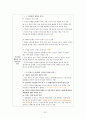 [청주대] 미국과 미국인 사이버강의 1~7주차 정리 중간고사 족보 29페이지