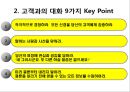 효과적인 대화방법.pptx
 4페이지