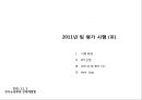 팀평가제도시생안 - 팀 평가 시행(案).ppt 1페이지