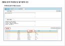 팀평가제도시생안 - 팀 평가 시행(案).ppt 15페이지