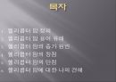 [헬리콥터 맘 장점, 단점] 헬리콥터 맘 (helicopter mom) - 헬리콥터 맘의 개념과 헬리콥터 맘 용어 분석, 헬리콥터 맘 증가 원인, 헬리콥터 맘 장단점, 헬리콥터 맘에 대한 나의 견해.pptx 2페이지