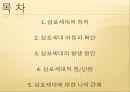 [삼포세대 특징과 해결방안] 삼포세대 (三抛世代) - 삼포세대 개념, 삼포세대 특징, 삼포세대 원인, 삼포세대 심각성, 삼포세대 해결방안.pptx 2페이지
