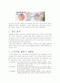 [가족 간 대화의 부재의 심각성과 해결방안] 가족 간 대화 - 가족 간 대화 부재의 실태, 가족 간 대화 부재 원인, 가족 간 대화 부재 문제점과 해결방안 4페이지