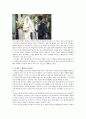 [리마인드 웨딩의 장단점] 리마인드 웨딩 (Remind wedding) -  리마인드 웨딩의 개념, 리마인드 웨딩 특징, 리마인드 웨딩 종류, 리마인드 웨딩 장단점 5페이지