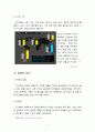 [삼포세대의 심각성과 해결방안] 삼포세대 (三抛世代) - 삼포세대의 개념, 삼포세대 특징, 삼포세대 원인, 삼포세대 심각성, 삼포세대 해결방안 7페이지