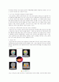 [불임의 원인과 치료] 불임 (不姙) - 불임의 개념, 불임 검사, 불임 원인, 불임 치료방법 7페이지