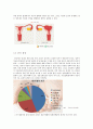 [불임의 원인과 치료] 불임 (不姙) - 불임의 개념, 불임 검사, 불임 원인, 불임 치료방법 9페이지