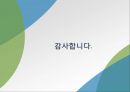 [정보화와 스마트교육] 스마트교육의 특징과 국내외 스마트교육 사례 및 정보화 시대에 따른 스마트 교육 방안.pptx 13페이지