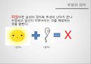 [피임의 종류와 방법] 피임 (避妊) - 피임의 정의, 피임의 역사, 피임의 종류, 피임 방법.ppt 4페이지