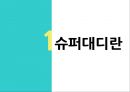 [Super Daddy] Super Daddy의 개념, Super Daddy 사례, 슈퍼대디 장점, 슈퍼대디 되는 방법,슈퍼대디란?
 3페이지