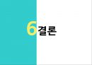[Super Daddy] Super Daddy의 개념, Super Daddy 사례, 슈퍼대디 장점, 슈퍼대디 되는 방법,슈퍼대디란?
 13페이지