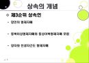 [상속 문제의 원인과 해결방안] 상속 문제 (相續問題) - 유산(상속재산)이란 무엇인가? : 상속 문제의 실태, 상속 문제 개념, 상속 문제 발생원인과 해결방안.pptx 9페이지