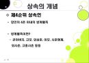 [상속 문제의 원인과 해결방안] 상속 문제 (相續問題) - 유산(상속재산)이란 무엇인가? : 상속 문제의 실태, 상속 문제 개념, 상속 문제 발생원인과 해결방안.pptx 10페이지