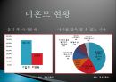[미혼모의 문제점과 해결방안] 미혼모 (未婚母) - 미혼모의 현황과 문제점 및 미혼모 해결방안.pptx 5페이지
