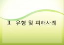 [사이버테러] 사이버 테러 (Cyberterror) - 사이버테러 특징, 사이버테러 유형, 사이버테러 피해 사례, 사이버테러 대응방안.pptx 8페이지