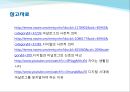 디지털과 아날로그 - 디지털 시대에 잊지 말아야 할 아날로그 (디지털화로 인한 생활의 변화와 디지털로의 변화 사례 및 디지털 세상 전망).ppt 19페이지