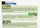 [현대사회] 낙태 - 낙태의 심각성과 해결책, 낙태의 실태와 찬반 논쟁 및 낙태 해결방안.pptx 4페이지