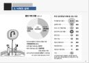 [현대사회] 낙태 - 낙태의 심각성과 해결책, 낙태의 실태와 찬반 논쟁 및 낙태 해결방안.pptx 6페이지