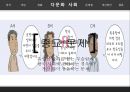 [다문화 사회의 심각성과 해결방안] 다문화 사회 - 다문화 사회의 현황과 문제점 및 다문화 사회 개선방안.pptx 9페이지