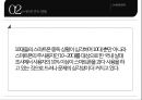 [스마트폰 중독 심각성과 해결방안] 스마트폰 중독의 현황, 스마트폰 중독 원인, 스마트폰 중독 문제점, 스마트폰 중독 사례, 스마트폰 중독 해결방안.pptx
 7페이지