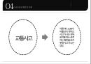 [스마트폰 중독 심각성과 해결방안] 스마트폰 중독의 현황, 스마트폰 중독 원인, 스마트폰 중독 문제점, 스마트폰 중독 사례, 스마트폰 중독 해결방안.pptx
 13페이지