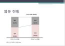 웹툰(Webtoon) - 웹툰의 개념과 특징 및 현황, 웹툰의 나아갈 방향.pptx
 8페이지