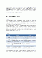 프로이드(프로이트 / Freud)의 정신분석이론과 에릭슨(Erikson)의 심리사회이론의 개념과 주요특징을 기술하고 두 이론의 공통점과 차이점에 대해서 논하시오 7페이지