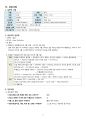 [성인간호학] 심방세동(Artrial fibrillation) 케이스 스터디 case study - 진단명 : Artrial fibrillation 3페이지