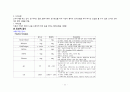 [아동 실습] 세기관지염 (Bronchiolitis) 아동 실습 케이스 스터디 case study  11페이지