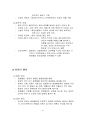 한국형 팀제 보고서 [인재개발부] 41페이지