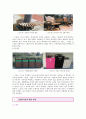 [공공디자인 사례] 공공디자인 (Public Design) - 공공디자인의 필요성과 사례 ; 공공디자인의 역할과 영역분석 {공공디자인의 정의와 배경, 필요성, 특성, 범위와 역할, 영역과 사례, 해외 사례} 21페이지