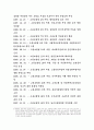 우리나라 고용보험법의 문제점에 대해 조사하여 정리해보고, 어떠한 방향으로 개선해 나가야 할지 본인의 의견을 제시. 3페이지