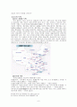 중국문학의 특성 - 중국문학의 이해, 중국문학의 특성 정리, 문학이란 무엇인가, 문학의 종류 8페이지