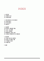 (창업계획서) 외국인노동자 대상 다문화 여행사 창업 ▪ 사업계획서 {사업개요, 사업구조분석과 수익구조분석, 사업전략, 재무전략} 2페이지